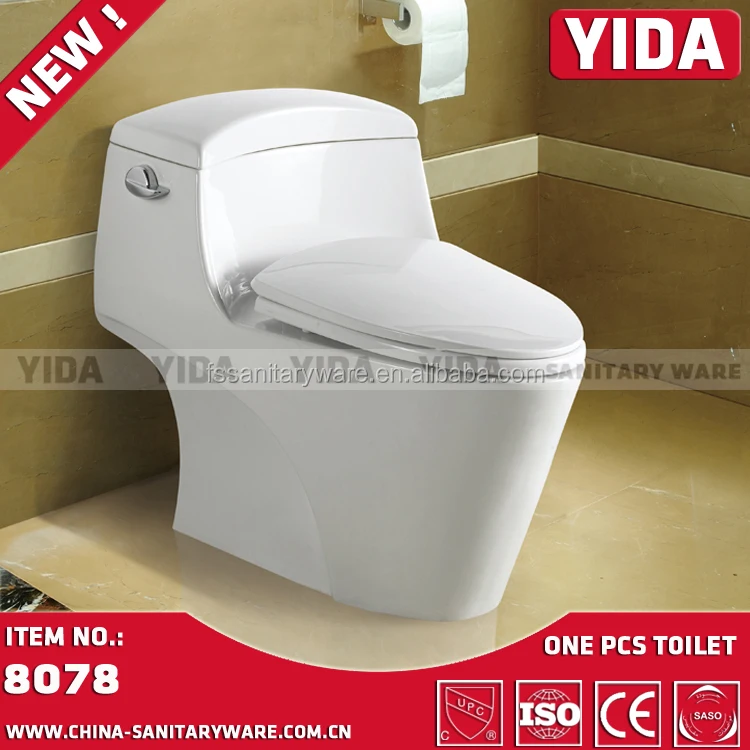 Toto One Piece Toilet Bowl Wholesale Sanitary 3 6 Liter Ceramic Washdown Cheap One Piece Toilet Buy Washdown One Piece Toilet Bowl Toilet Prices Toilet Bowl Product On Alibaba Com