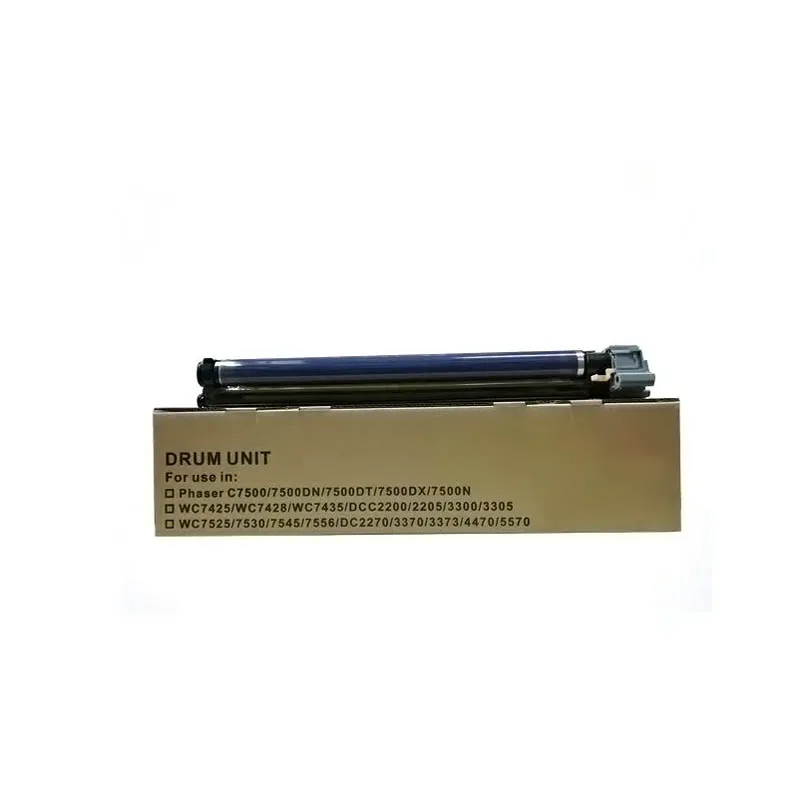 7500 драм. 7500 драм. 7500 драм. Армянские монеты 100 драмов 2003. Xerox phaser 7500 картридж.