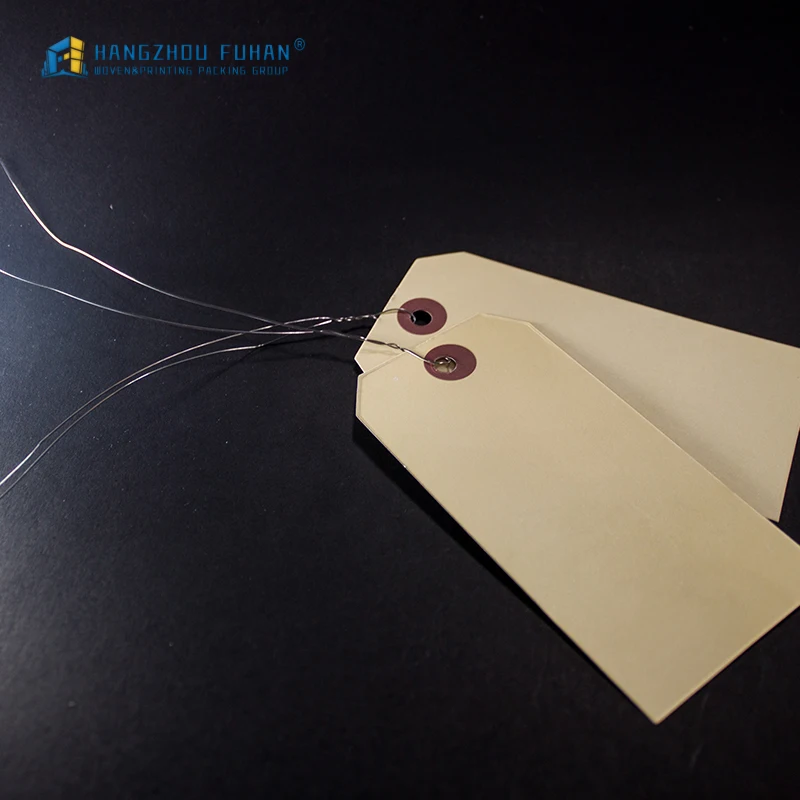 Label Gantung Kustom Penggunaan Luar Ruangan Grosir Dengan Kawat Besi Buy Kustom Hang Tag Dengan Kawat Besi Kustom Hang Tag Pakaian Hang Tag Product On Alibaba Com<script async src=