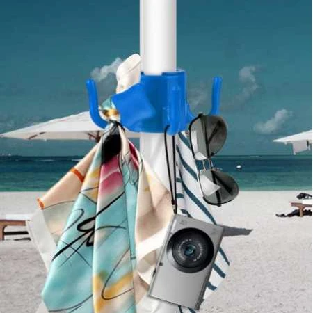 high quality sun beach umbrella hanger for sale - buy high