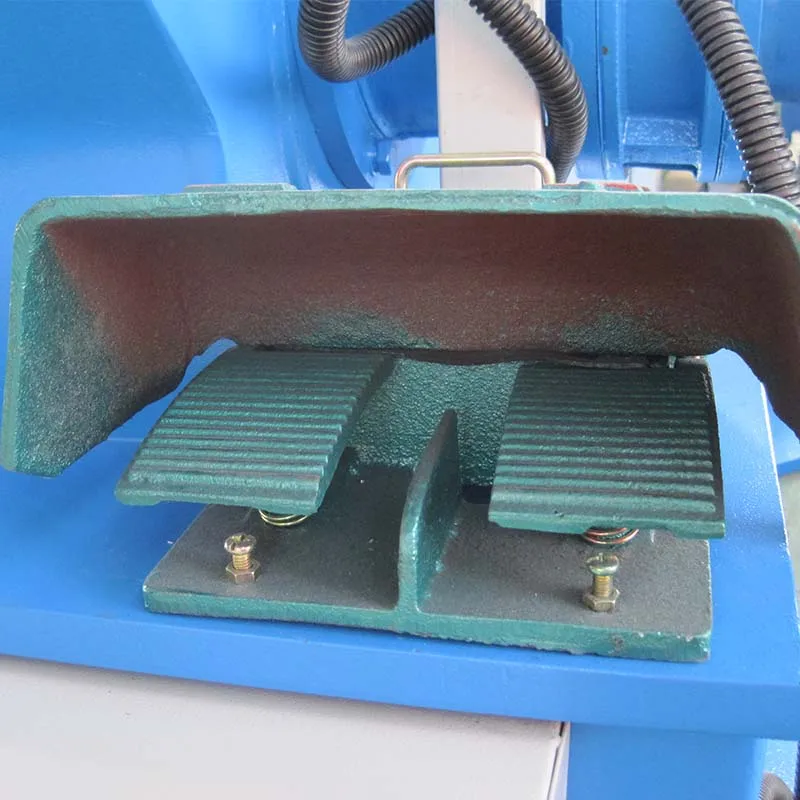 Cheap Price Iron Steel Hand Operated Small Pipe Profile Bending Machine for Sale
