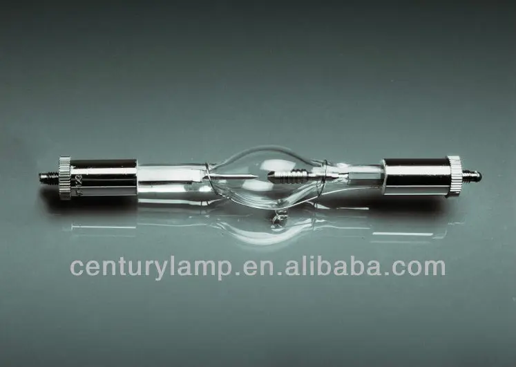 Xenon Lamp 150w Buy Xenon Lamp 150w,Short Arc Xenon Lamp,Xenon Work