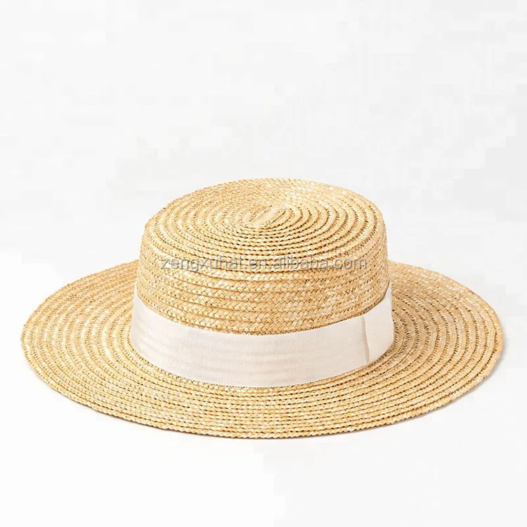 卸売ワンピースルフィ麦わら帽子麦わら帽子素材ボーターユニセックス麦わら帽子 Buy フラットトップハット ワンピースルフィわら帽子 帽帽子 Product On Alibaba Com