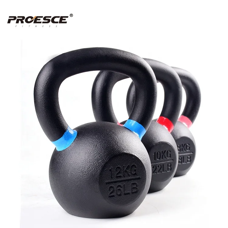 Adjustable Kettlebell 2 5 5 5kg