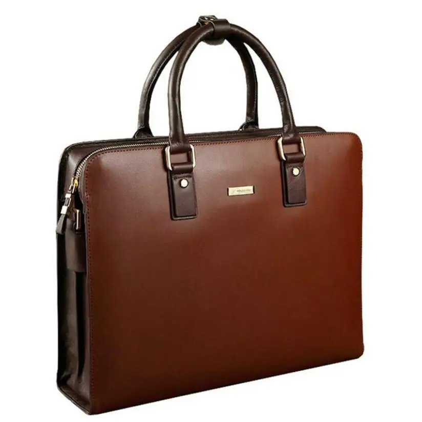 cheap laptop bolsas online