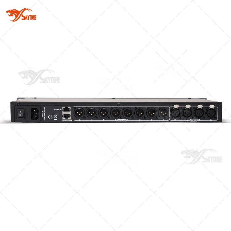 Процессор dsp 4 8. Усилитель автомобильный cadence. Процессор dsp 4 8. Cadence dsp. Процессор dsp 4 8.