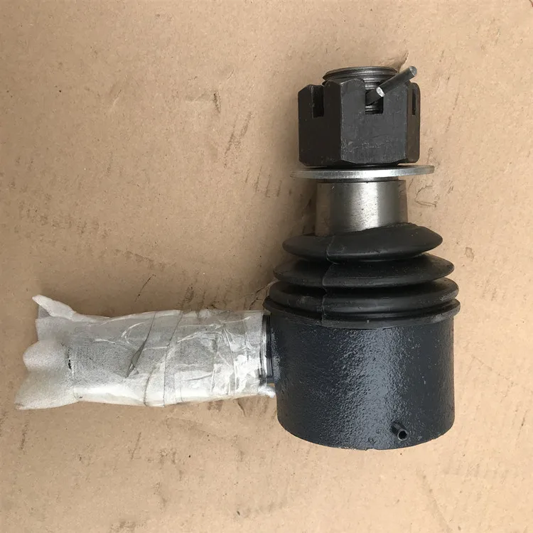 RK-5591　YOKOTANTAN SHACMAN H3000 Radiator Bracket 81.06225.6008 - Axis