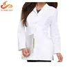 sample-image