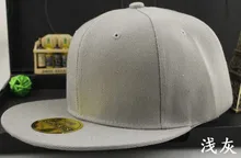 HTB1sJ08JFXXXXaqXVXXq6xXFXXXv