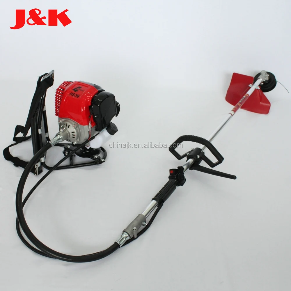 4-тактный 139FA 31cc бензина распылитель ранцевого типа для с Тип