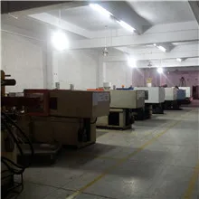 Shenzhen Darkool Technology Co., Ltd. 1