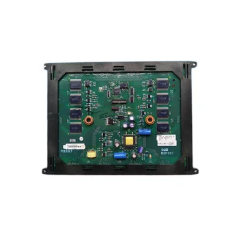 Pannello LCD 10.4" Planar EL640.480-AD4 Ricambio - 800x600, Testato, Garanzia 90 Giorni - 2