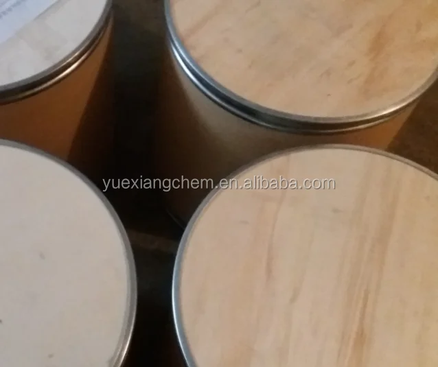 Очистка сточных вод свиней/удаление запаха свиней биофермент и