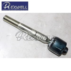 SRT120 45503-60030 Inner Tie Rod End for Lexus LX570 Model Land Cruiser Steering Rack