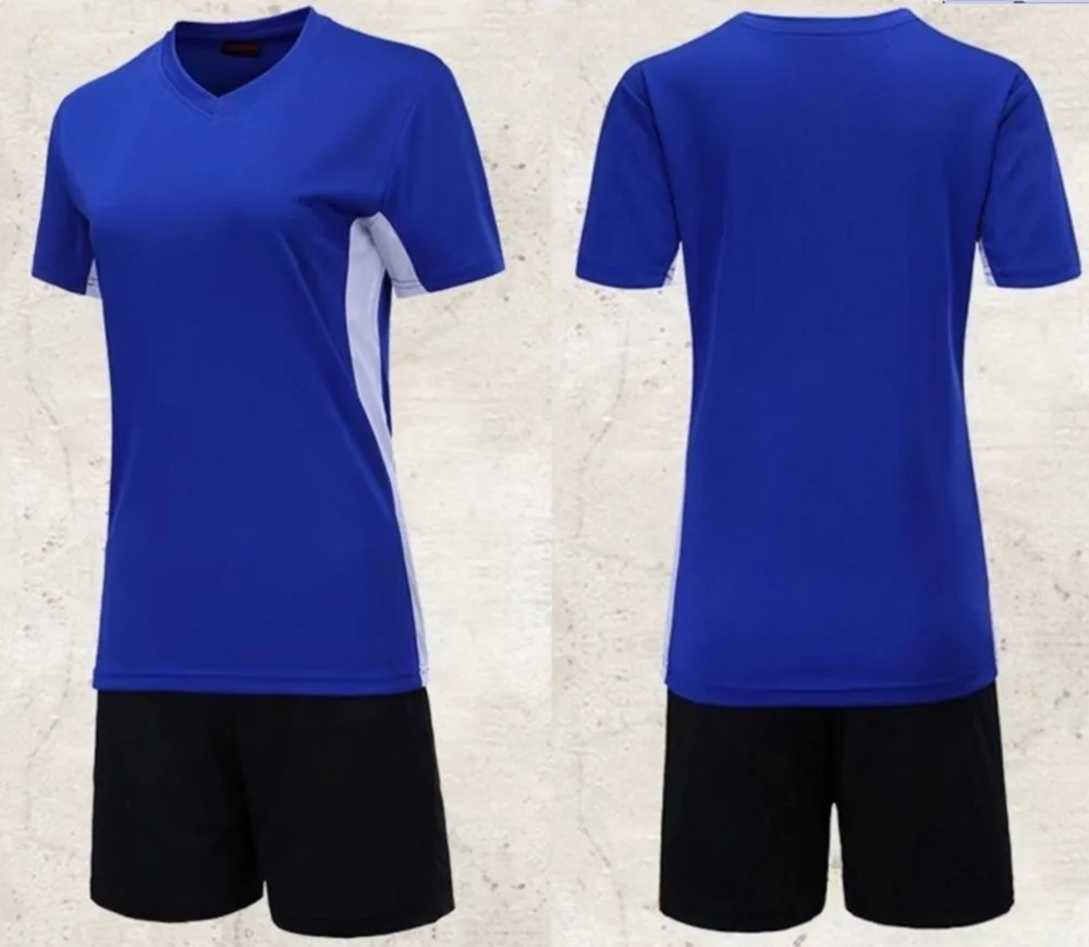 National Team Sexy Girls Volleyball Uniforms With Names Buy Volleyball Uniforms For Girls Cheap Volleyball Uniforms Hot Girl Uniform Product On Alibaba Com