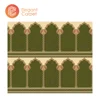 Design2