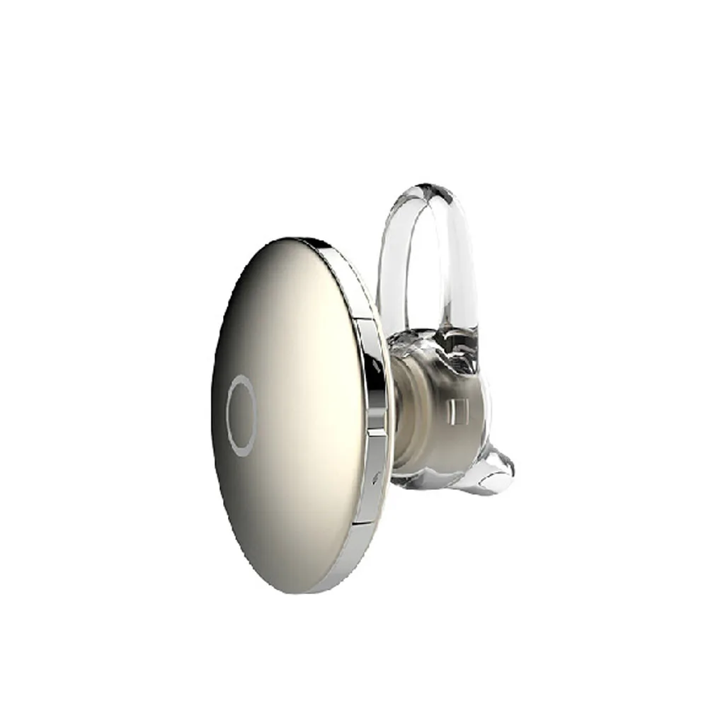 2015 беспроводные стерео bluetooth-гарнитура для huawei смартфоны xiaomi