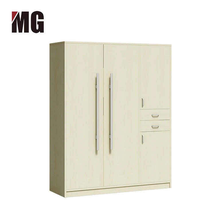 Wood Ambry дизайн квартира мебель Недорогая Мебель для
