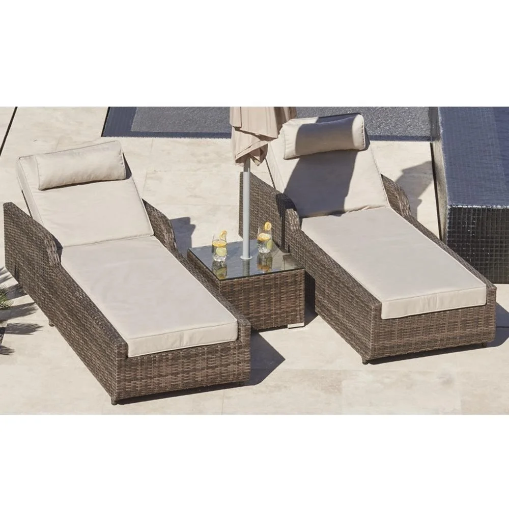 moda loungers