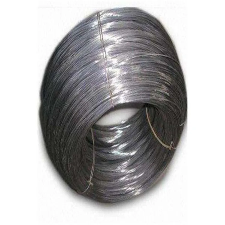 1.5mm Stainless Steel Wire Buy Stainless Steel Wire,Sus 304 Stainless