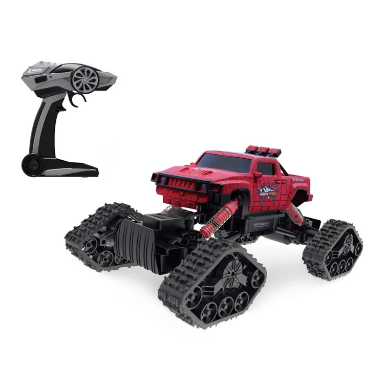 1/14 Kids new rc car toys snow wheels tire off road rack crawler truck toy  oem| Alibaba.com