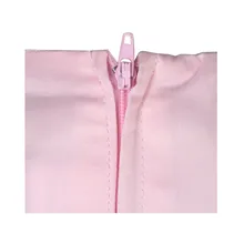 HTB1sKN1KVXXXXchXXXXq6xXFXXXU
