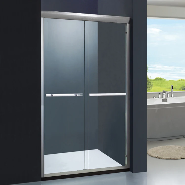 Lowes Sliding Used Shower Doors Price Buy Lowes Sliding Used Shower Doors Price Shower Doors Price Used Glass Shower Door Product On Alibaba Com