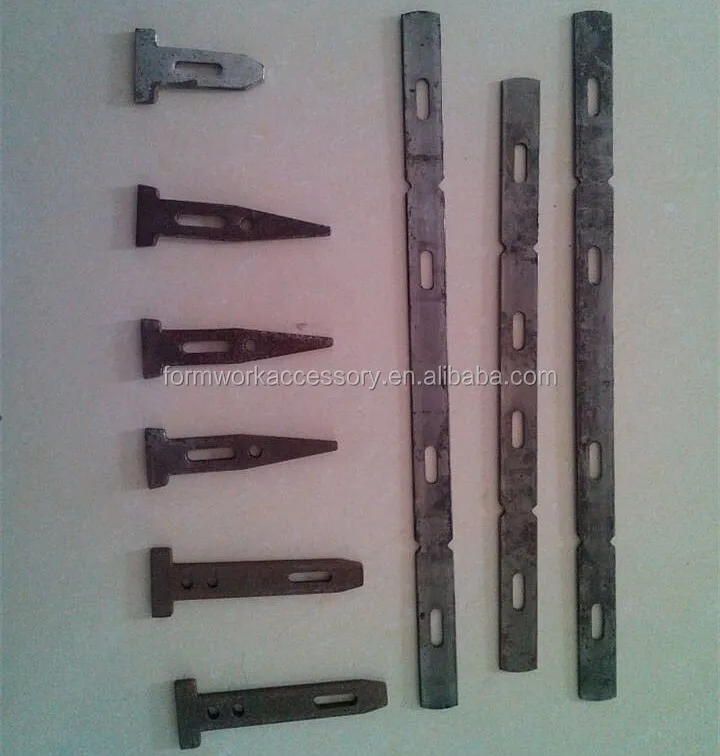 Concrete Wall Form Wall Tie Flat Tie Nominal Wall Tie X Flat Heavy Duty Wall Tie Buy Flat Tie Wall Tie Nominal Wall Tie Product On Alibaba Com