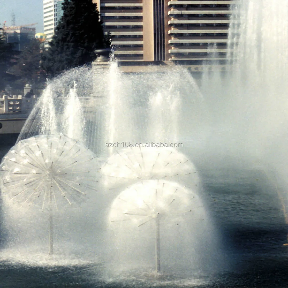 帯付き (プリンス)/クリスタル・ボール 帯付き (プリンス)/クリスタル・ボール Amazon.co.jp: Crystal