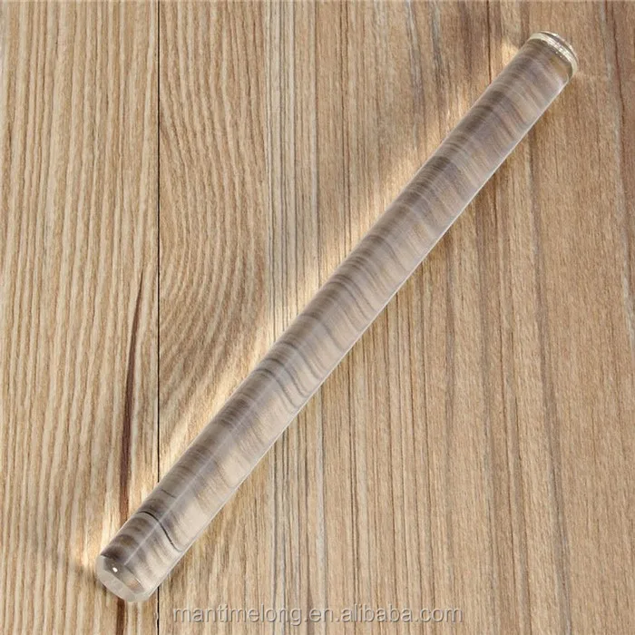 Скалка акриловая оптовая продажа пластиковая