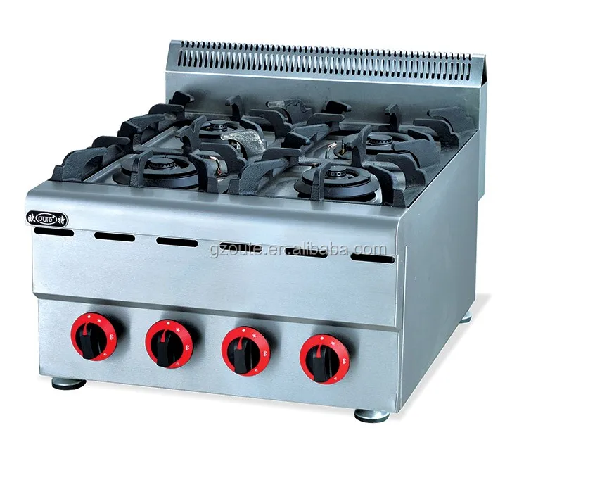 best 36 inch gas stove
