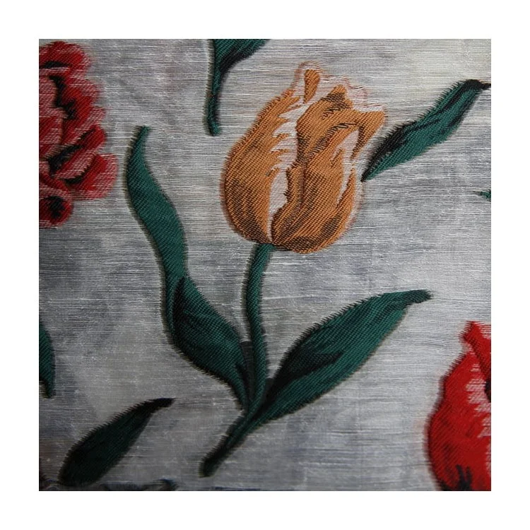 Лидер продаж 2019 женские платья хлопковая Полиэстеровая шифоновая ткань с