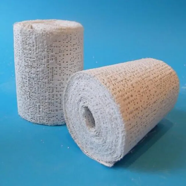 Kit Moulage Ventre Grossesse Chuckle - Crée Un Souvenir 3D De Ta Grossesse Avec Peintures