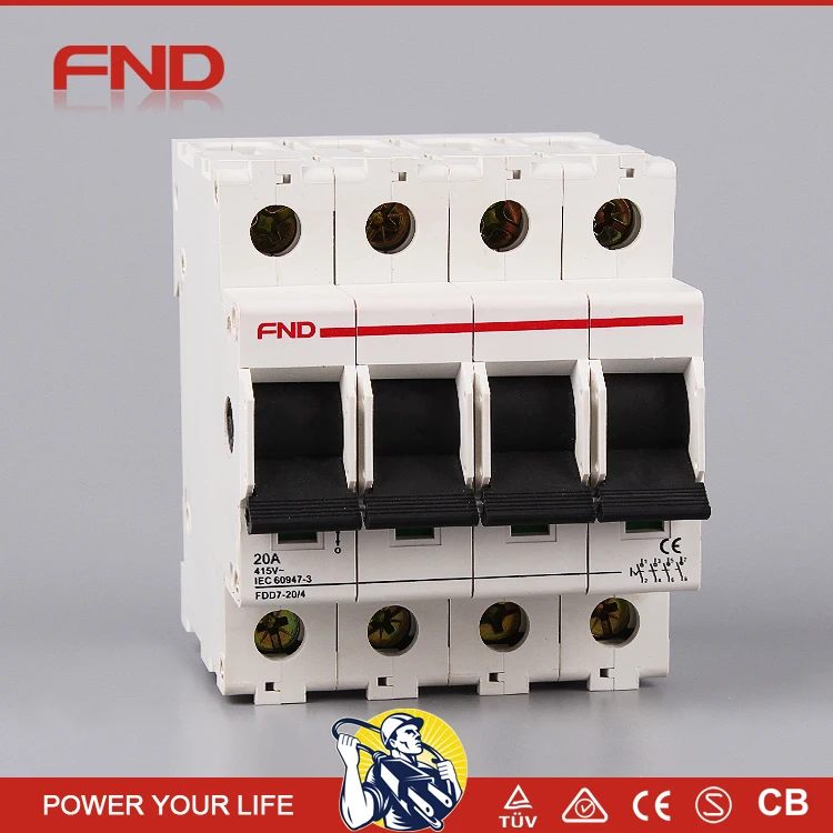 New Main Switch Circuit Breaker/main Switch Connection/main Switch  Electricity - Buy Main Switch Circuit Breaker,Main Switch Connection,Main  Switch Electricity Product on Alibaba.com