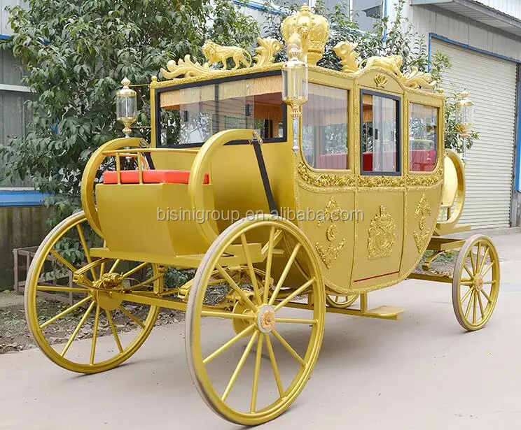 Cendrillon Caleche Stand De Gateau De Mariage Voiture Transport Bg11 M096 Buy Caleche Cendrillon Support De Gateau De Caleche Cendrillon Caleche Product On Alibaba Com
