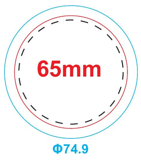 65