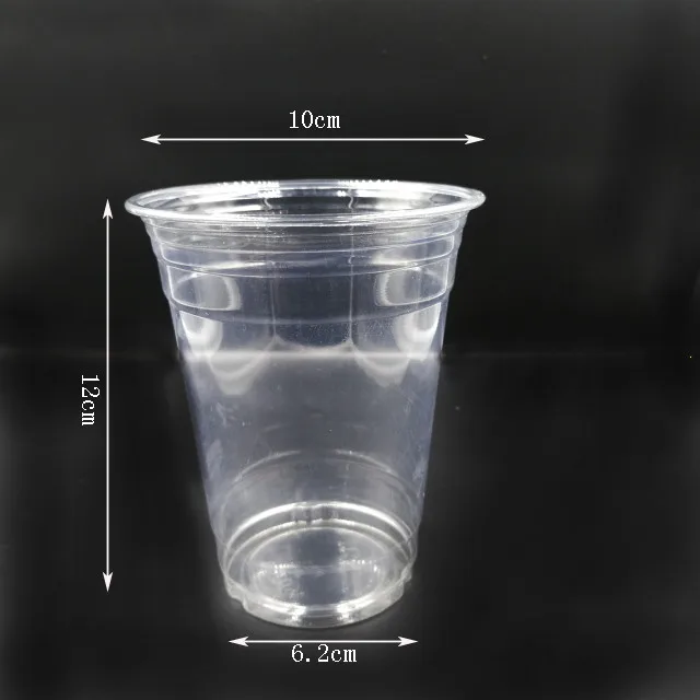 Disposable Plastic Dome Lids For Coffee Cup Buy Clear Plastic Dome Lids,Disposable Clear