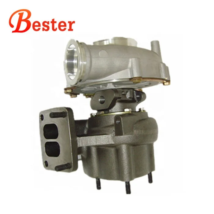 tvm-930t-2 のみ K27 Turbo 53279887192 A9060969099 53279887120 53279887130