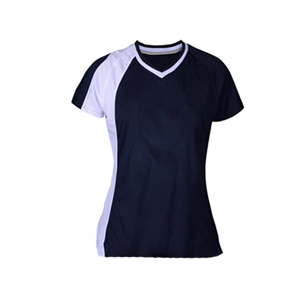 Cannda-ropa Deportiva Cintura Definida Para Mujer,Diseño De Camiseta De Voleibol - Buy Jersey De Voleibol,Diseño Camiseta De Voleibol,Ropa Deportiva Para Mujer Product on