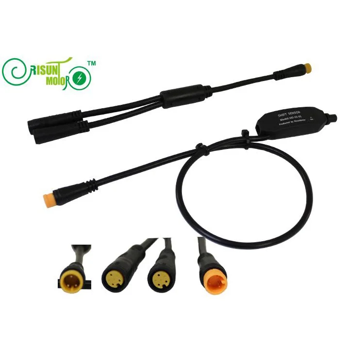 bbs02 torque sensor