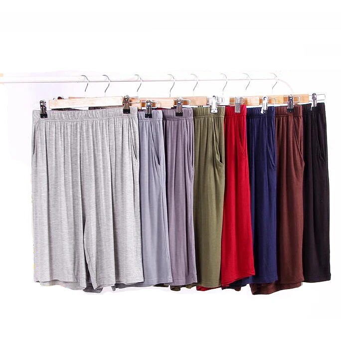 modal sleep pants