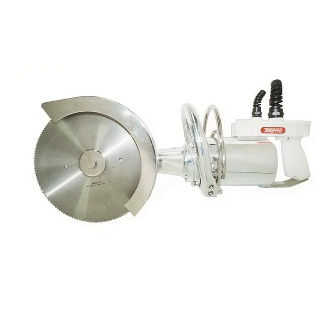 Stainless steel meat hook slaughtering equipment for slaughterhouse