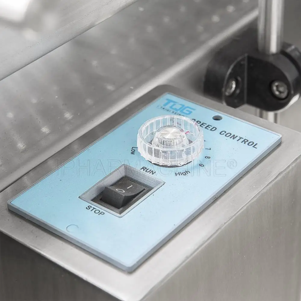 
 JF-12 автоматический таблеточный счетная машинка для денег  