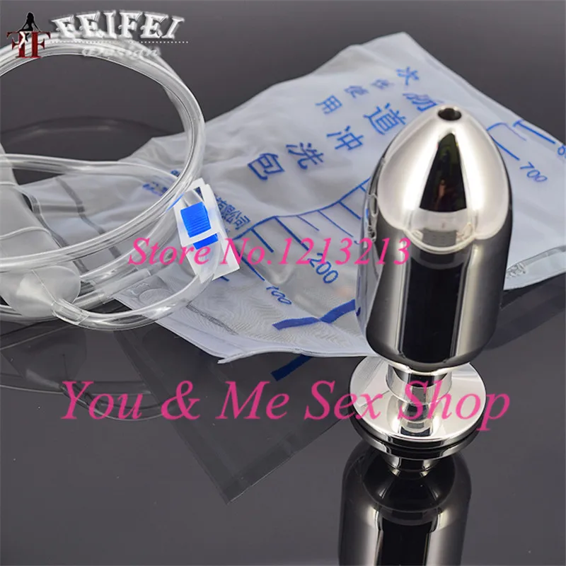 sexspielzeug für männer 3d bdsm sexspielzeug für männer 3d bdsm