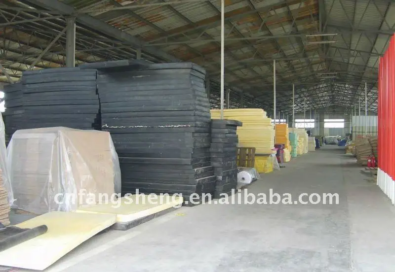 Полиэтилен planksfoam лист machinefoam резина изоляция труб
