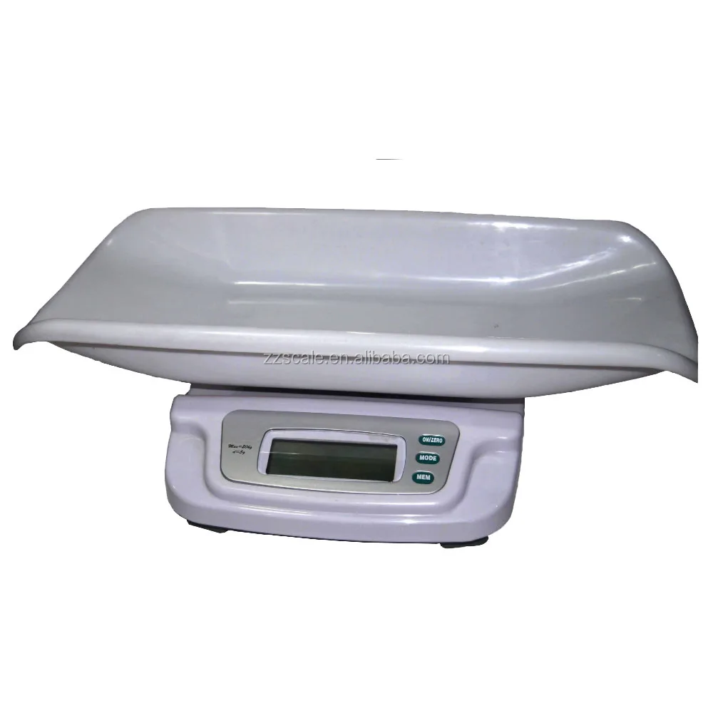 Baby Weight Scales, Baby Weighing Scales, Infant Weight Scale