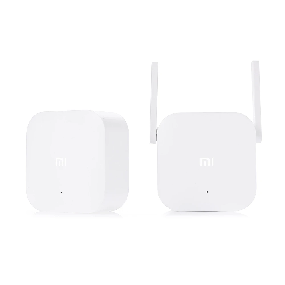 Mi electricity 2025 wifi extender