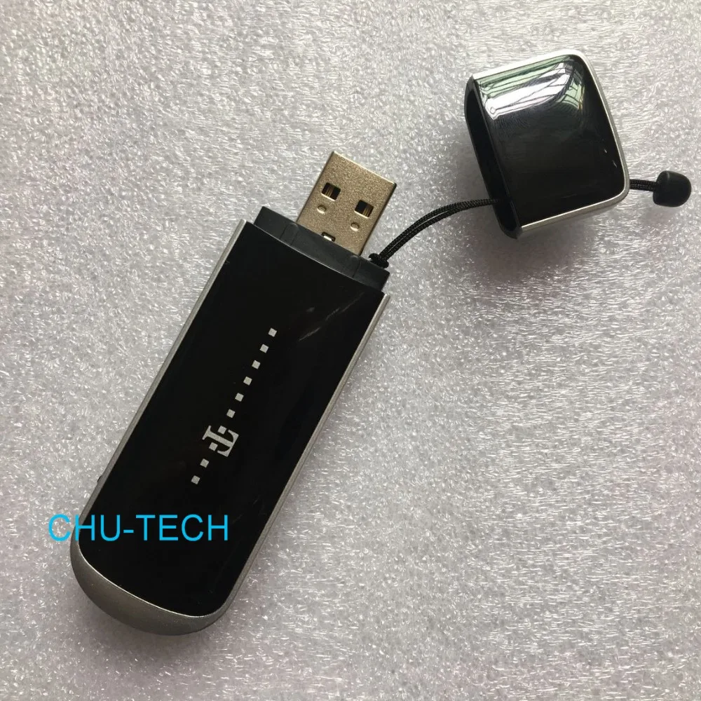 100% unlocked huawei e352 e352s-5 3g 14.4Mbps USB modem