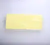 color 4
