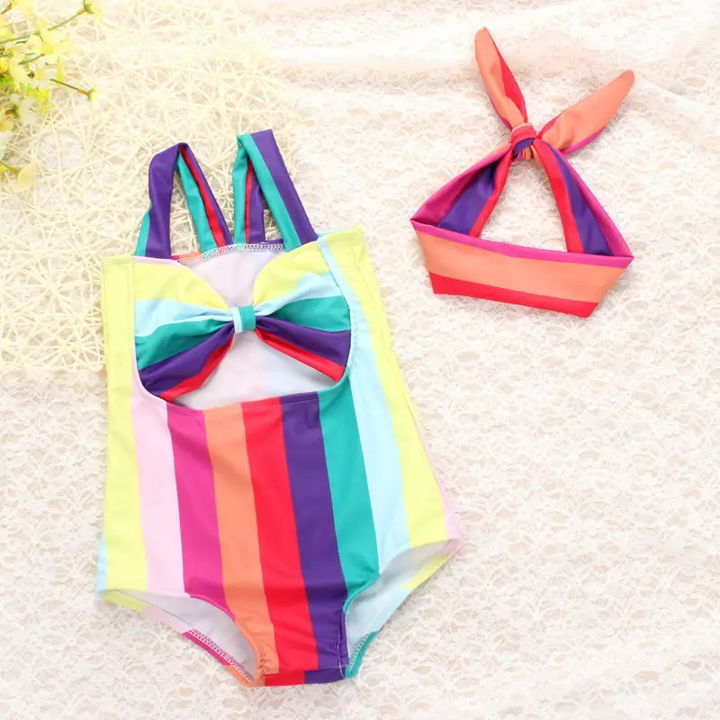 best selling bathing suits